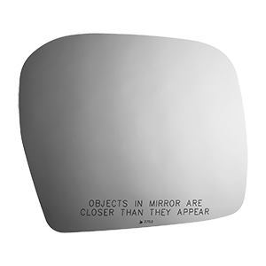 SIDE VIEW MIRROR